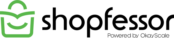 Shopfessor